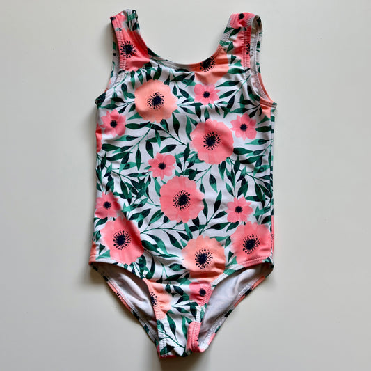 Maillot de bain Tag | 3 ans