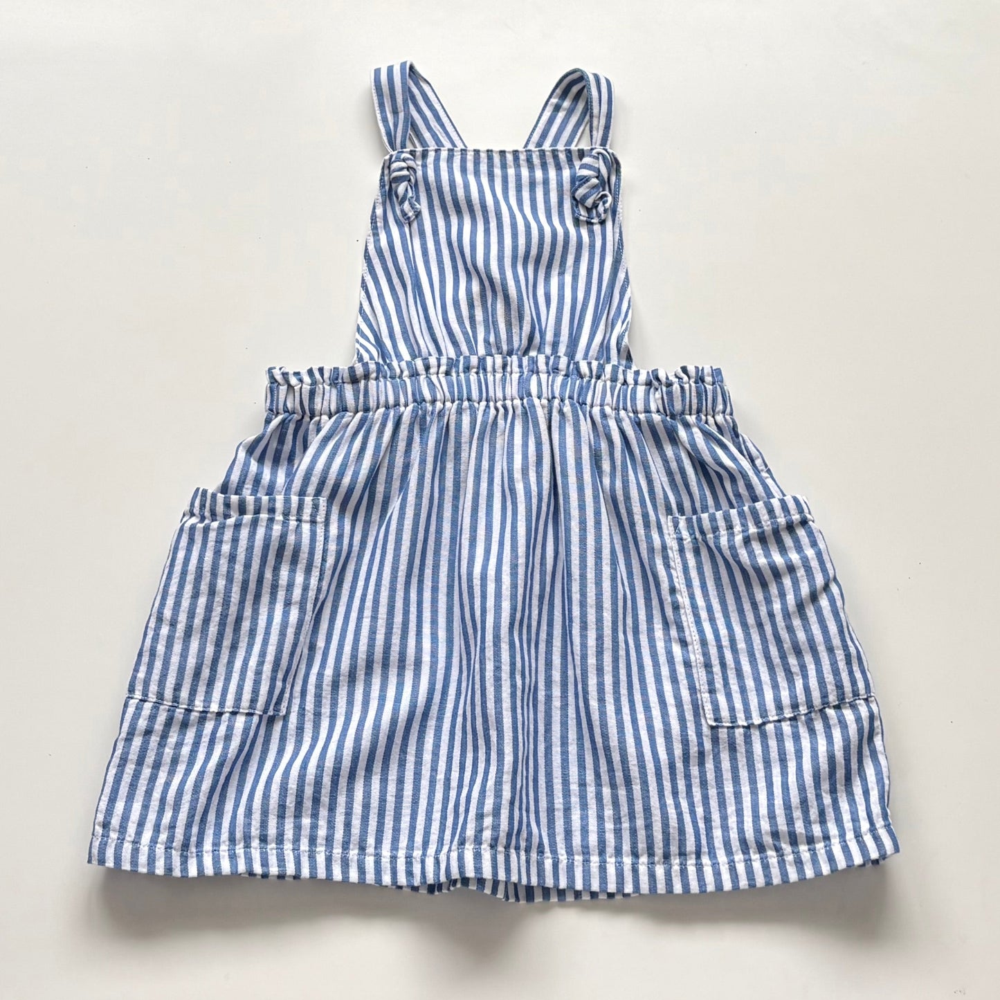 Robe H&M | 12-18 mois