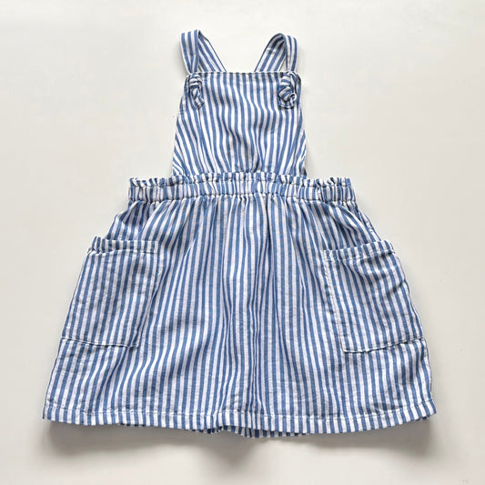 Robe H&M | 12-18 mois