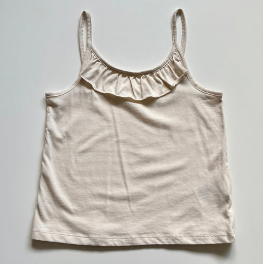 Camisole H&M | 5-6 ans