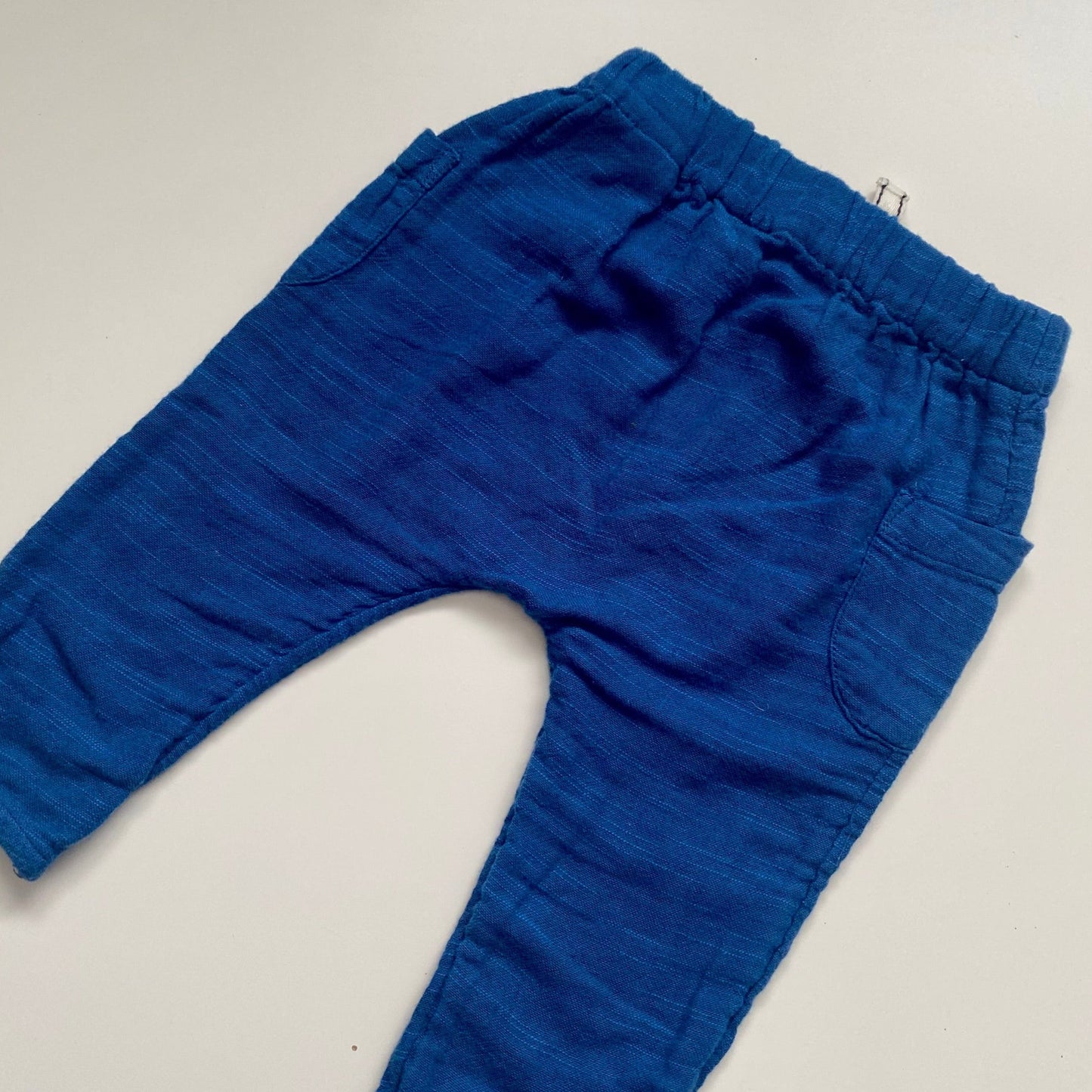 Pantalon H&M 6-9 mois