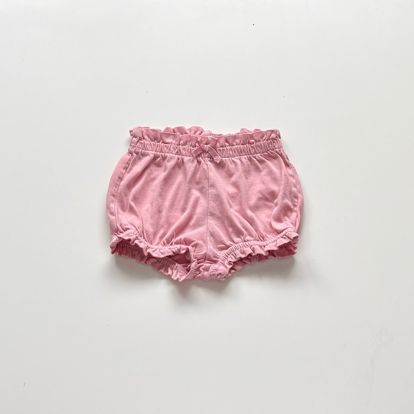 Bloomer en coton H&M | 2-4 mois
