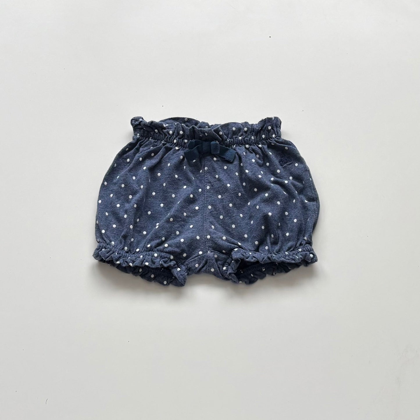 Bloomer Gap | 3-6 mois