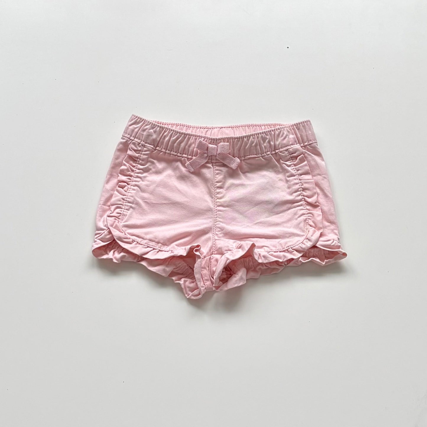 Short Old Navy | 3-6 mois (fait grand)