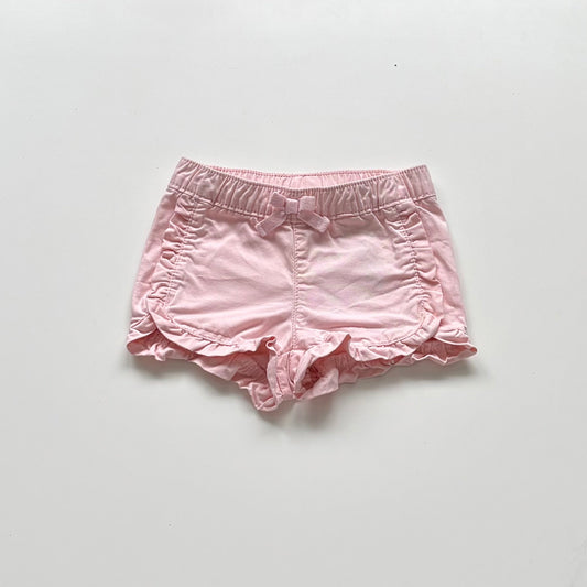 Short Old Navy | 3-6 mois (fait grand)