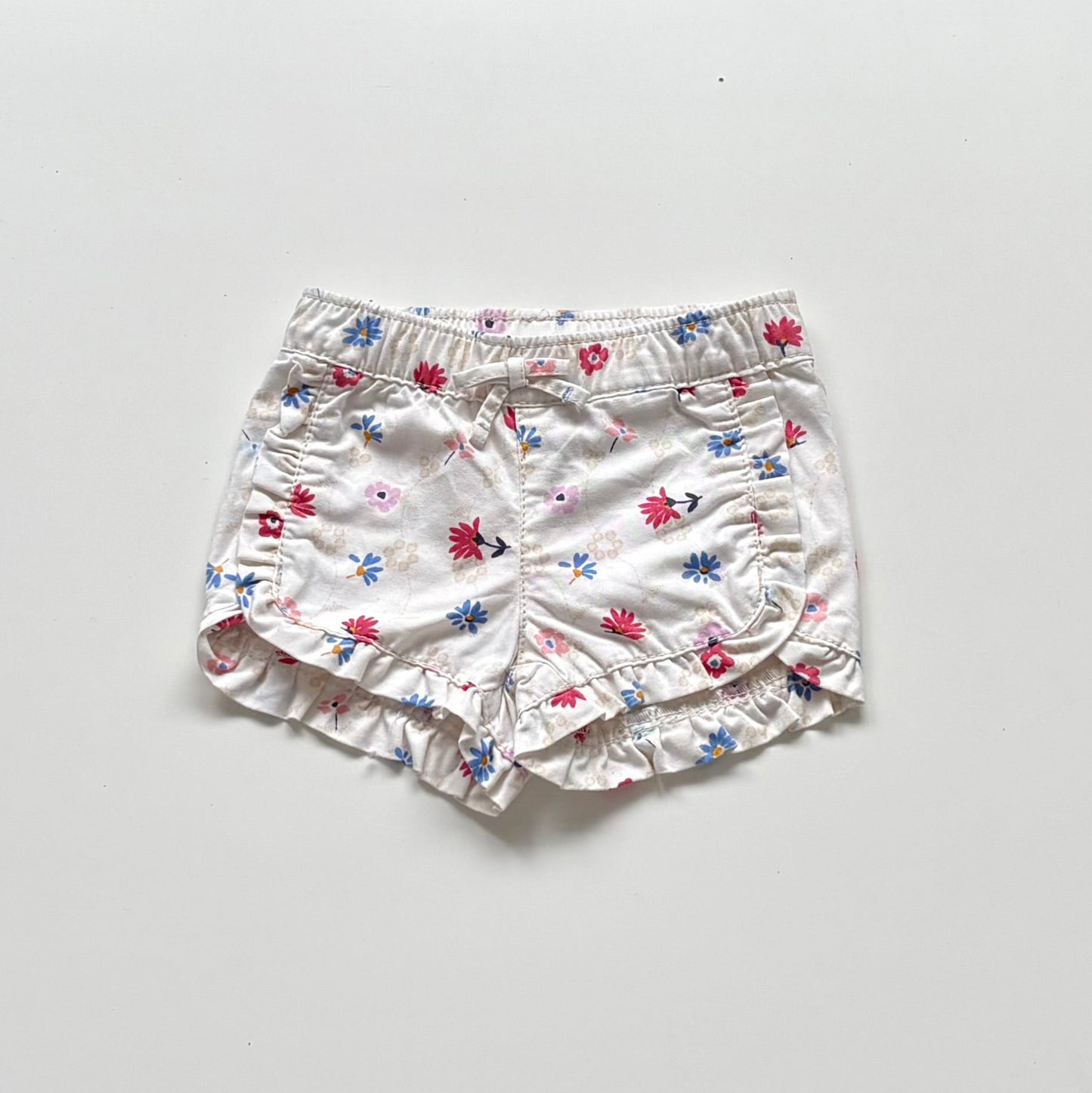 Short Old Navy | 0-3 mois (fait grand)