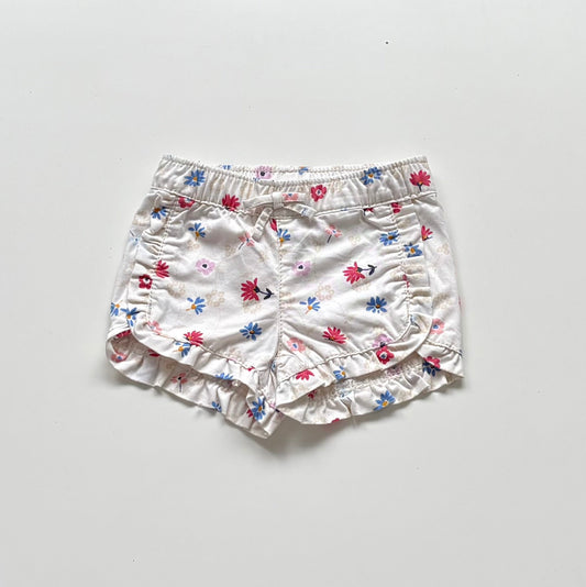 Short Old Navy | 0-3 mois (fait grand)