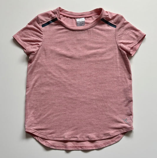 T-Shirt de sport Decathlon | 3-4 ans
