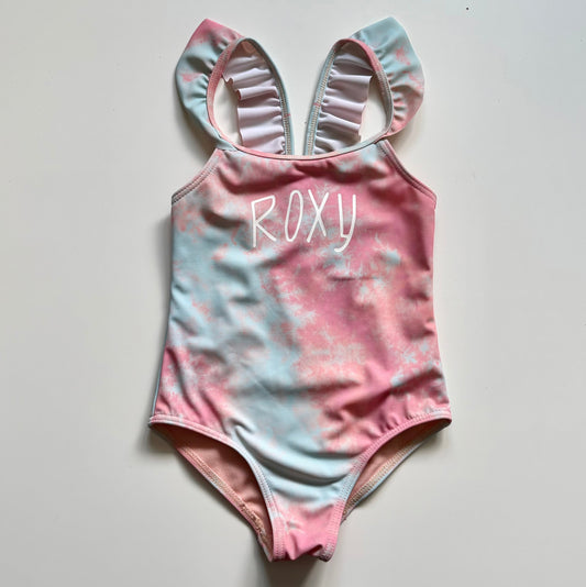 Maillot de bain ROXY | 3 ans