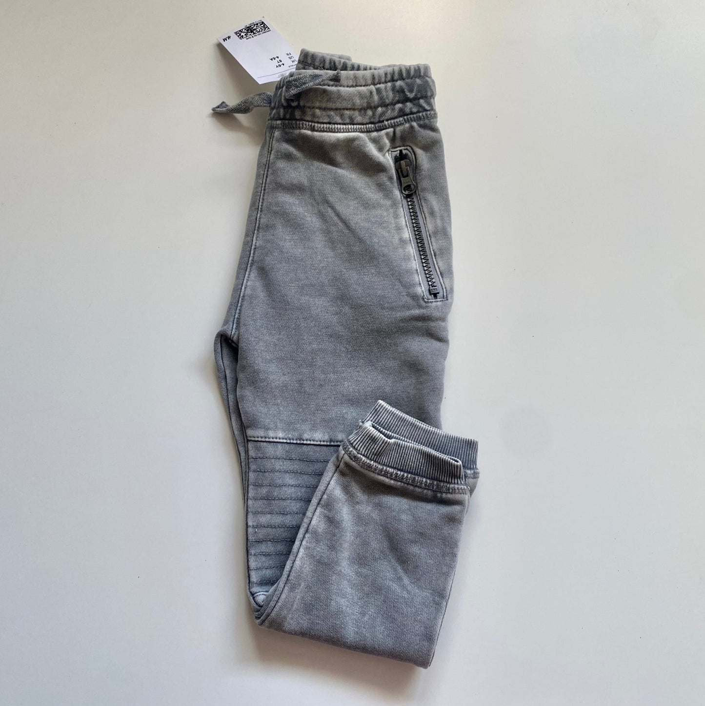 Jogger H&M 4-5 ans