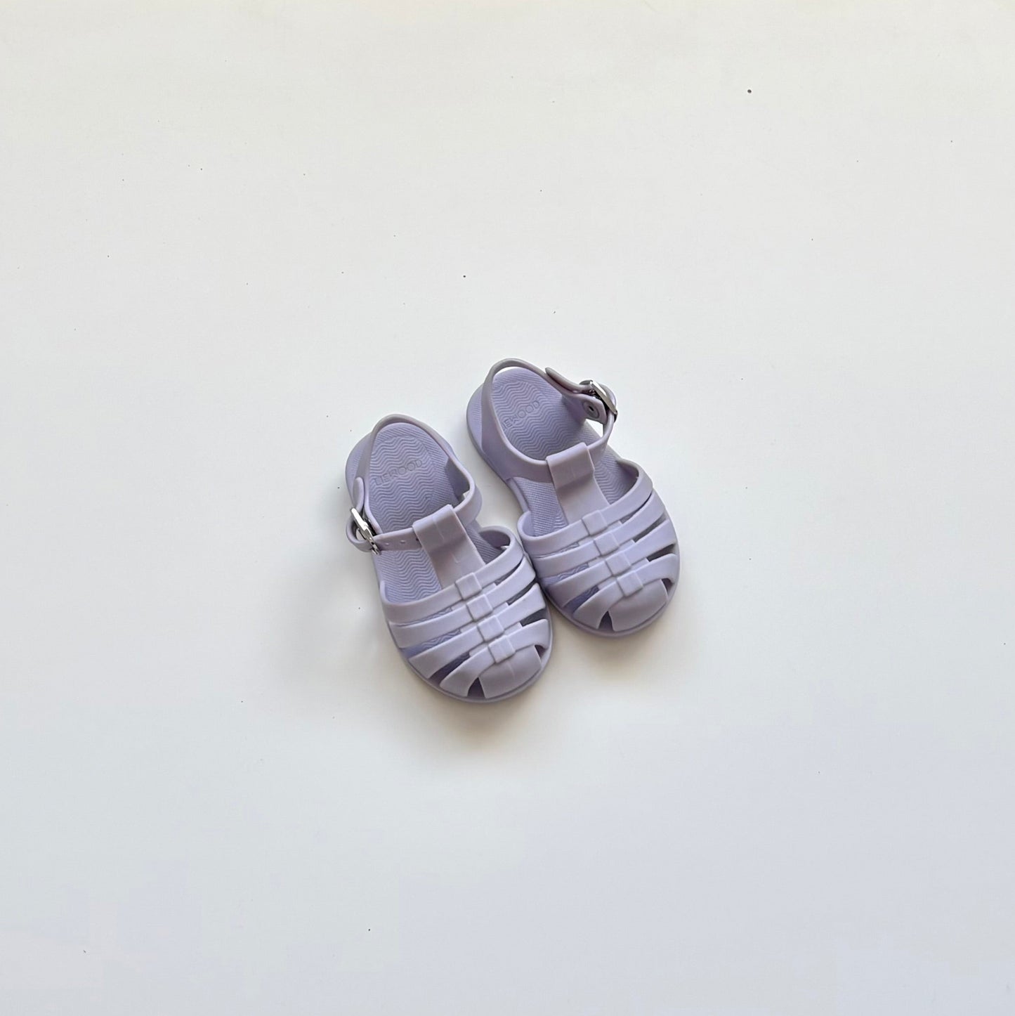 Sandales Liewood | Taille 5US