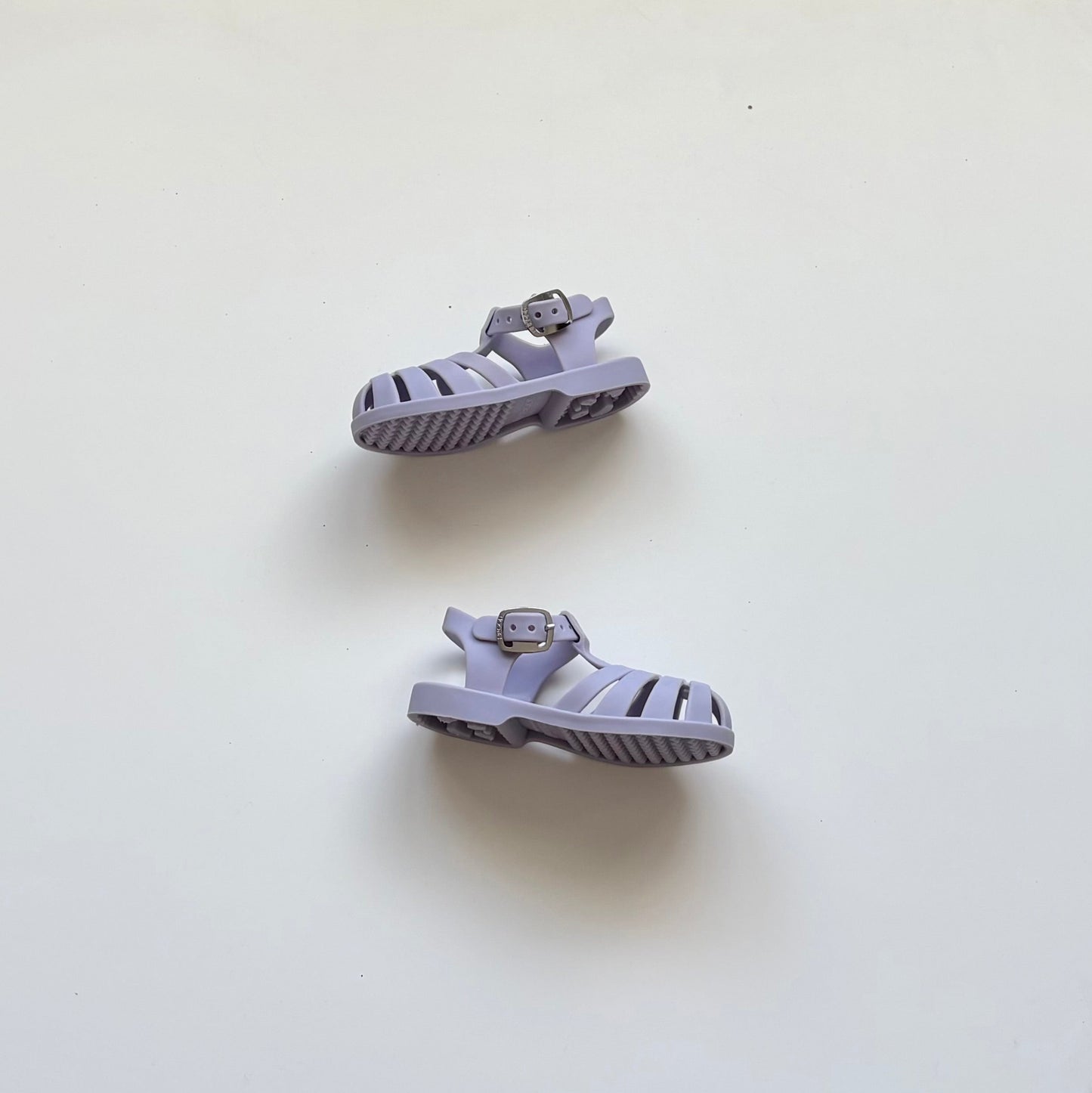 Sandales Liewood | Taille 5US
