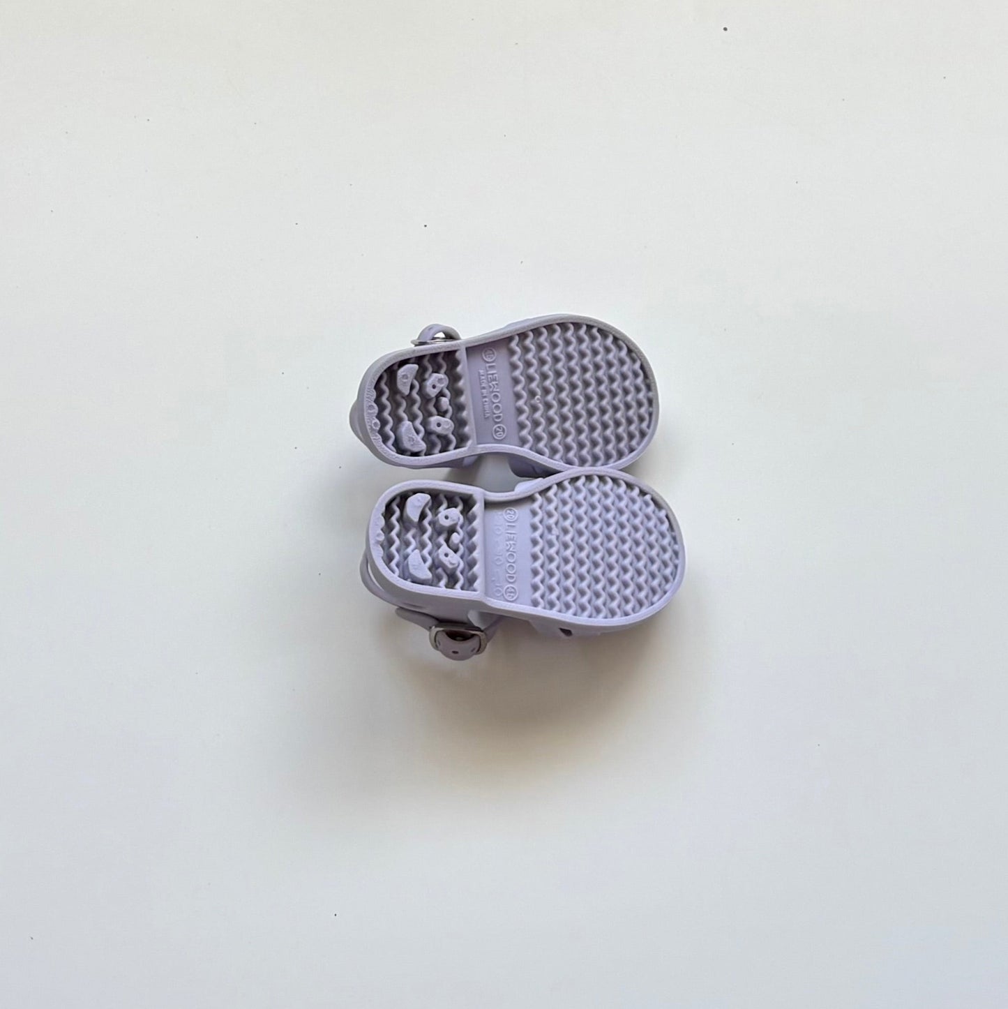 Sandales Liewood | Taille 5US