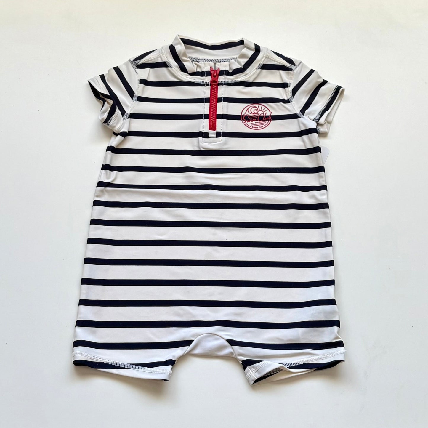 Maillot de bain Gap | 6-12 mois