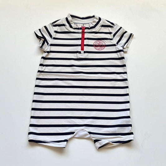 Maillot de bain Gap | 6-12 mois