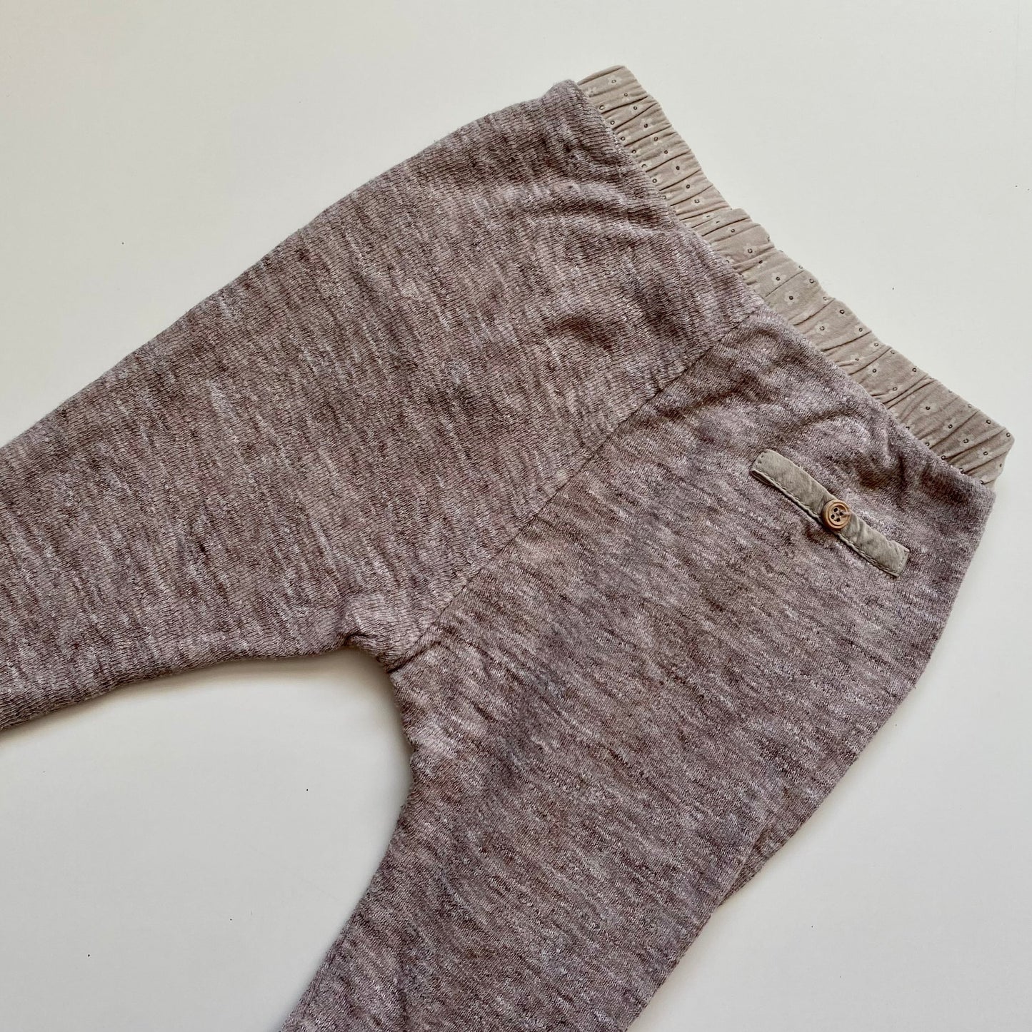 Pantalon Zara 6-9 mois