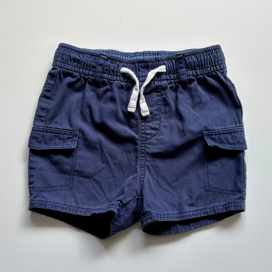 Short H&M | 2-3 ans