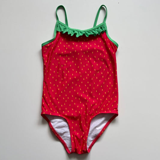 Maillot de bain H&M | 2-4 ans