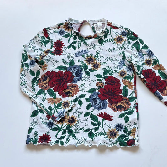Chandail H&M | 2-3 ans