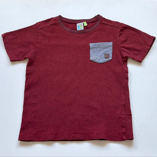 T-Shirt Nano | 5 ans