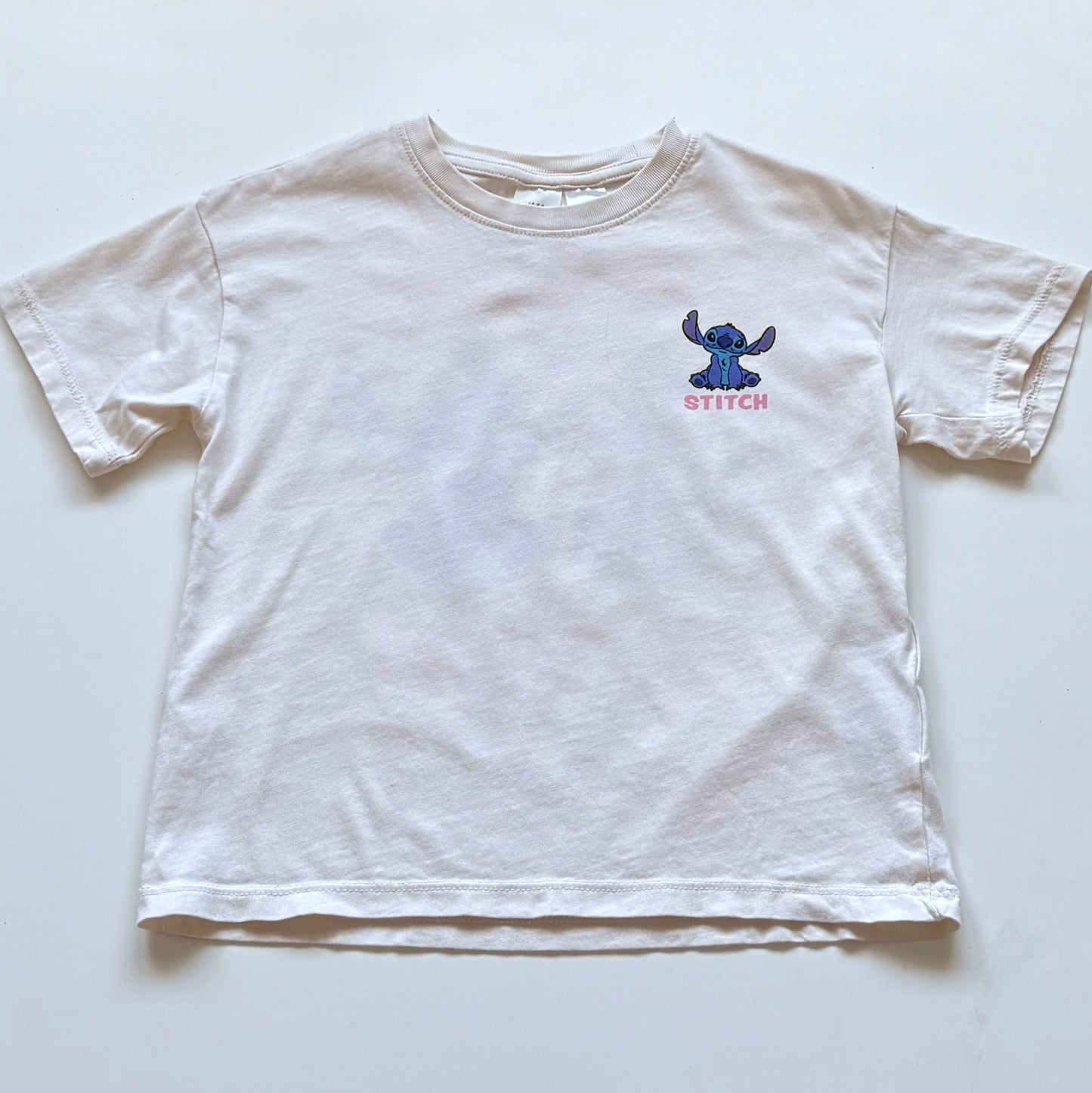 T-Shirt H&M x Disney | 2-3 ans