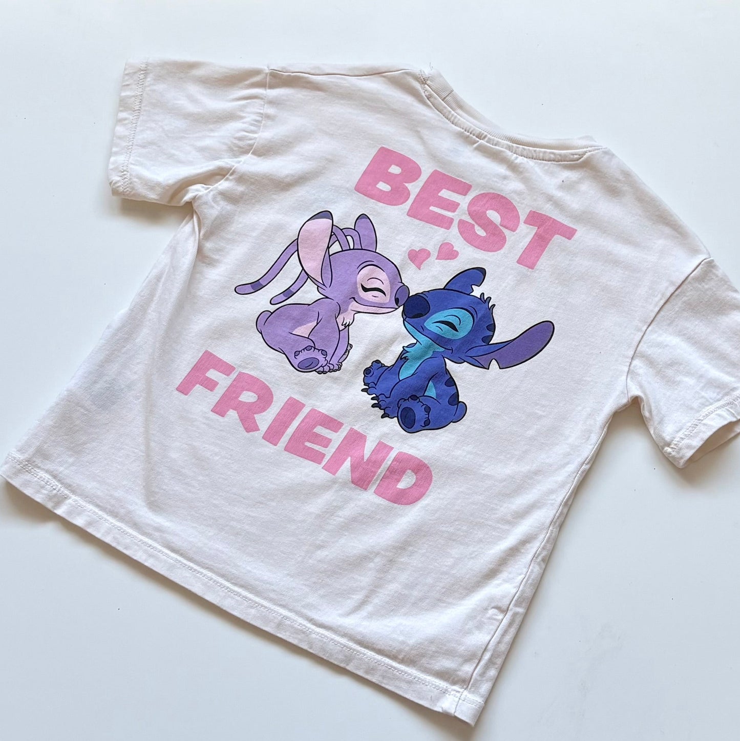 T-Shirt H&M x Disney | 2-3 ans
