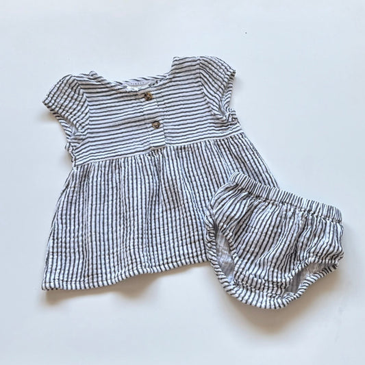 Ensemble Firsts by Petit Lem | 3 mois