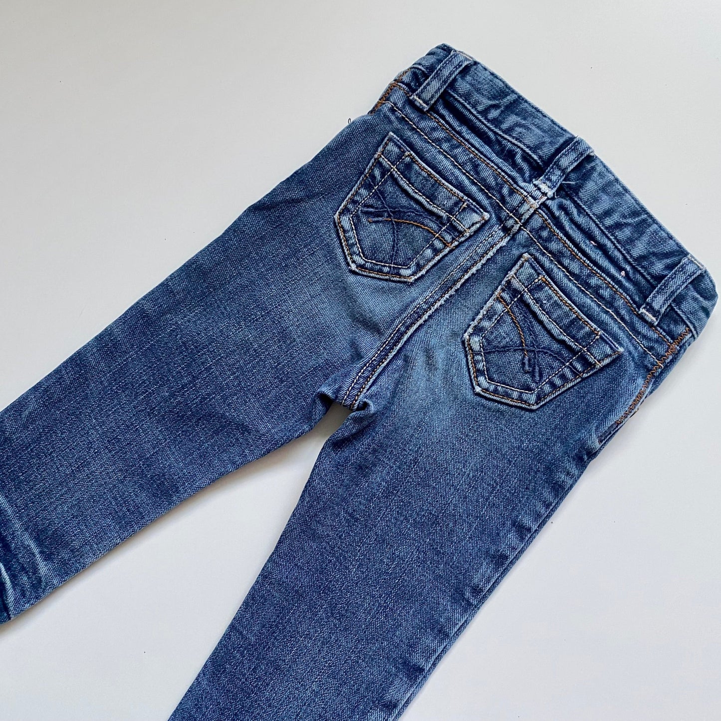 Jeans Gap 18-24 mois