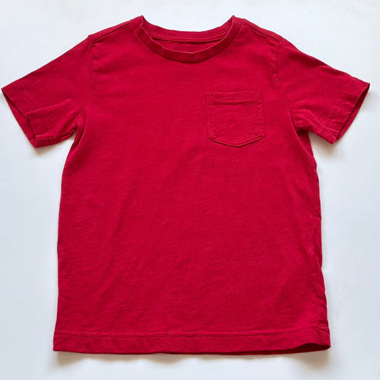 T-Shirt basic Pekkle | 7 ans