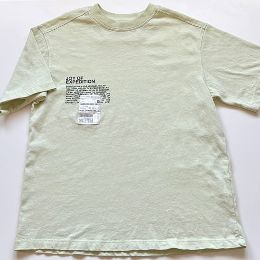 T-Shirt Zara | 8-9 ans