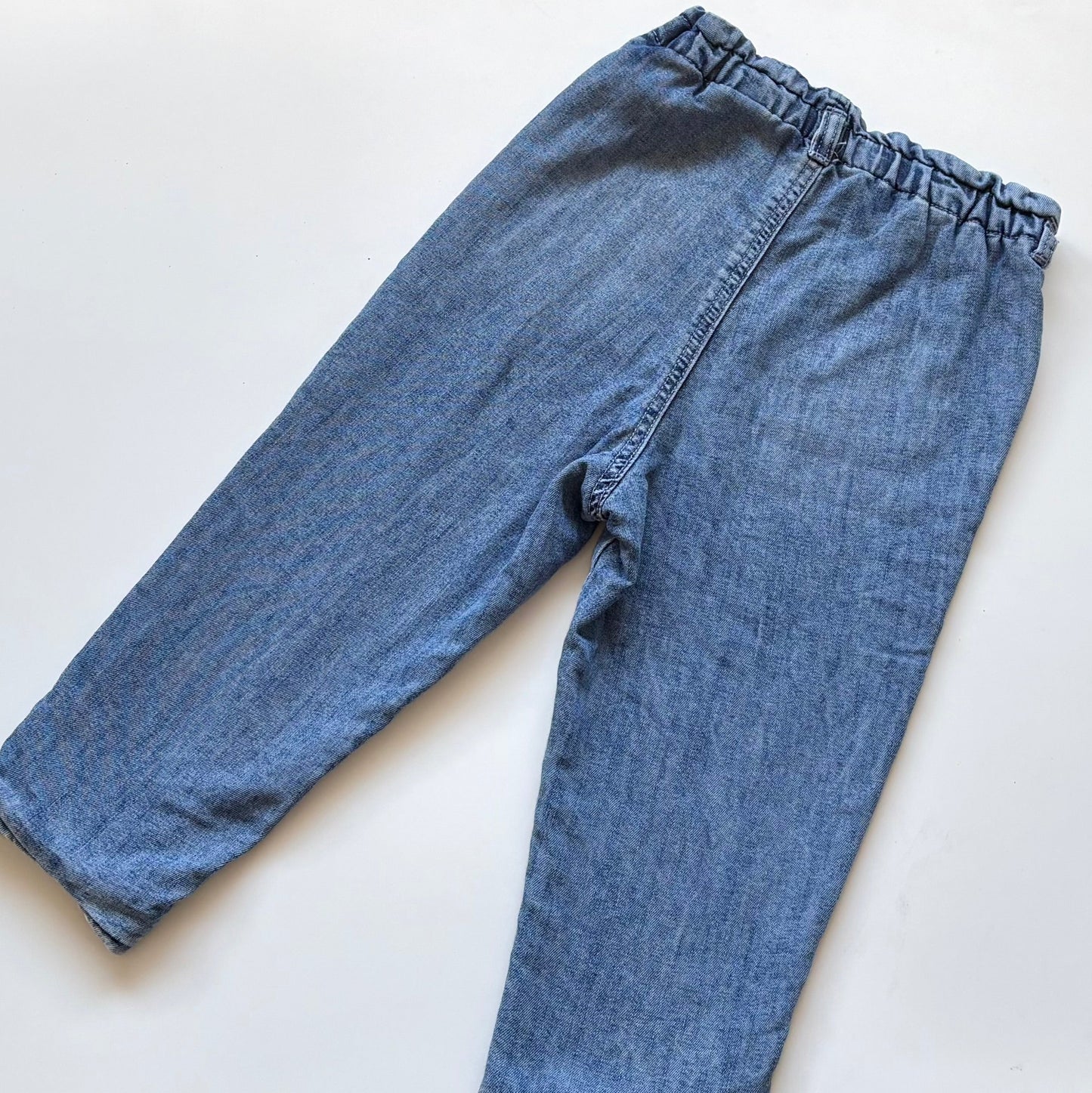 Jeans H&M | 2-3 ans