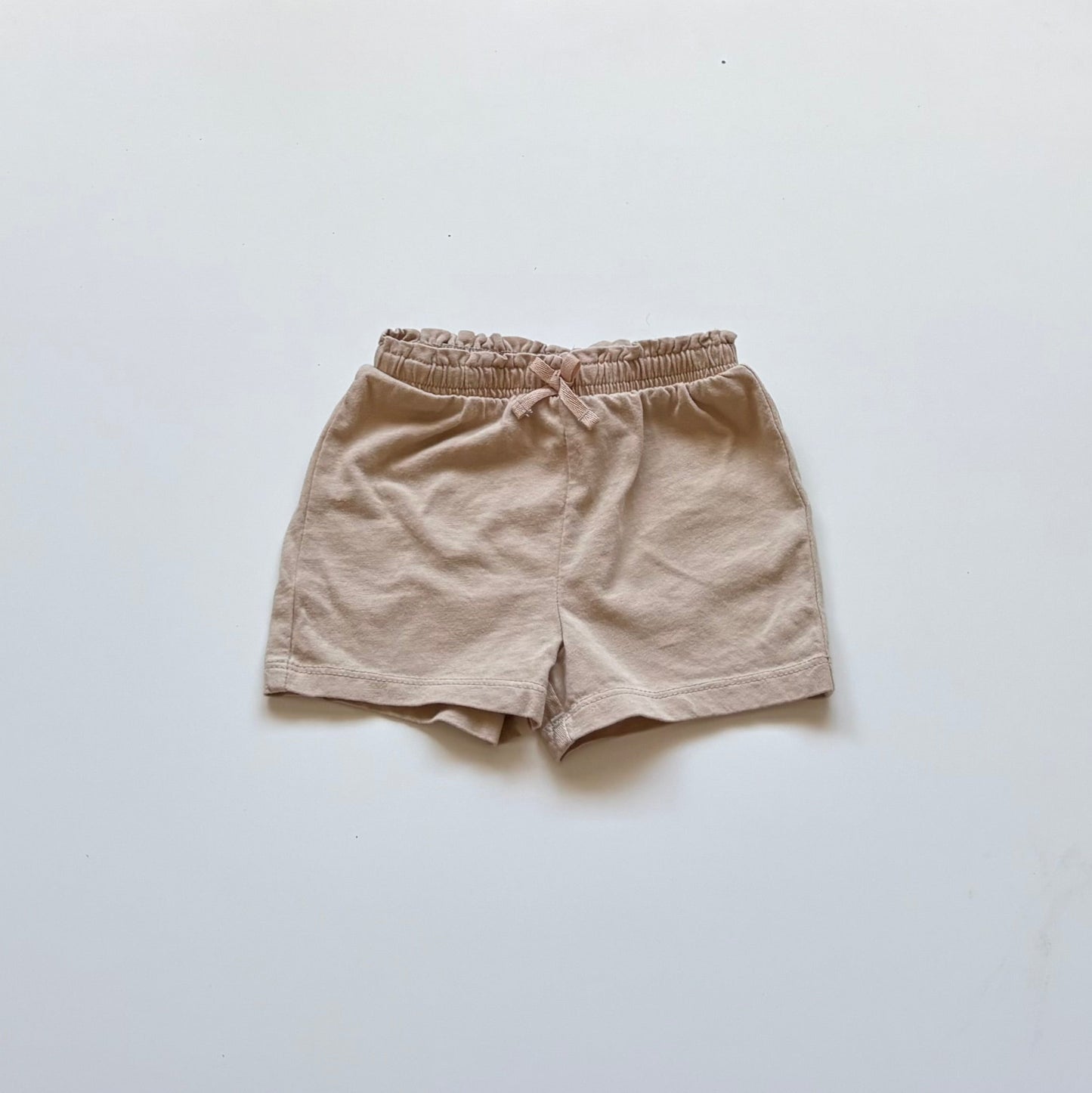 Short H&M | 2-4 mois (fait grand)