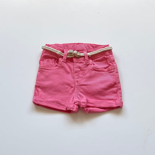 Short Mayoral | 12 mois