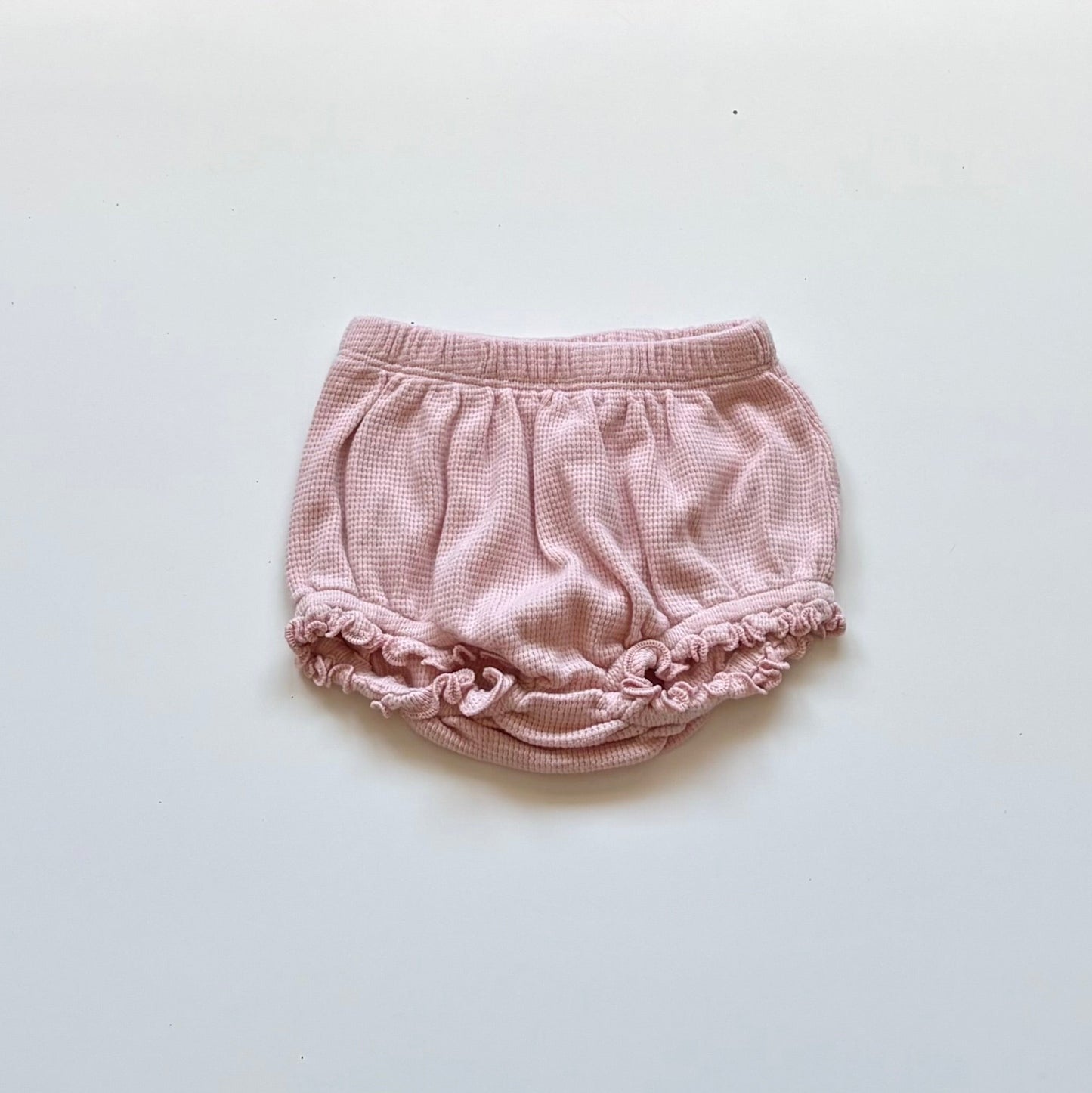 Bloomer Old Navy | 3-6 mois