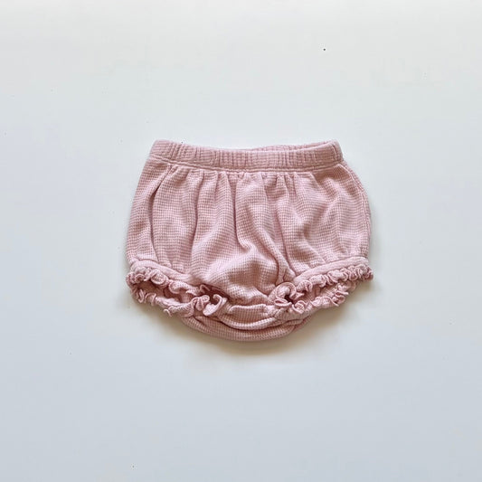 Bloomer Old Navy | 3-6 mois