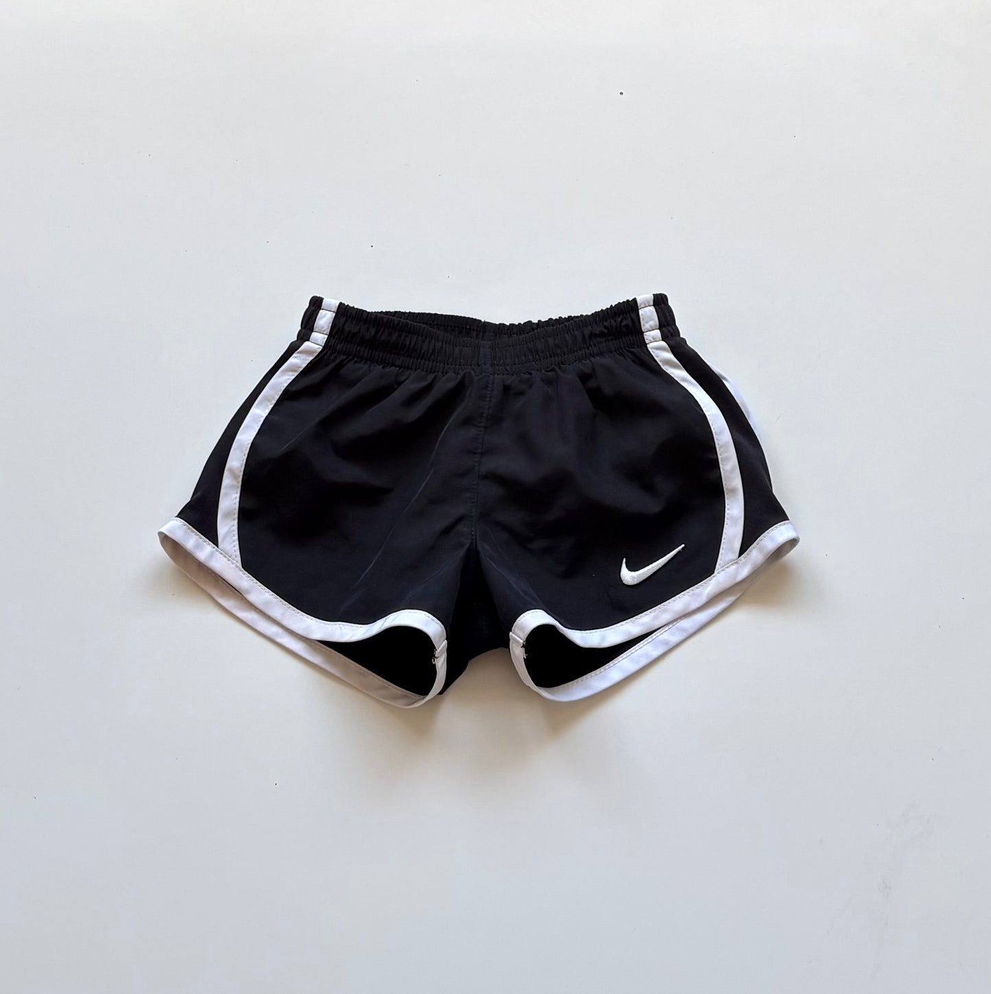 Short Nike | 12 mois