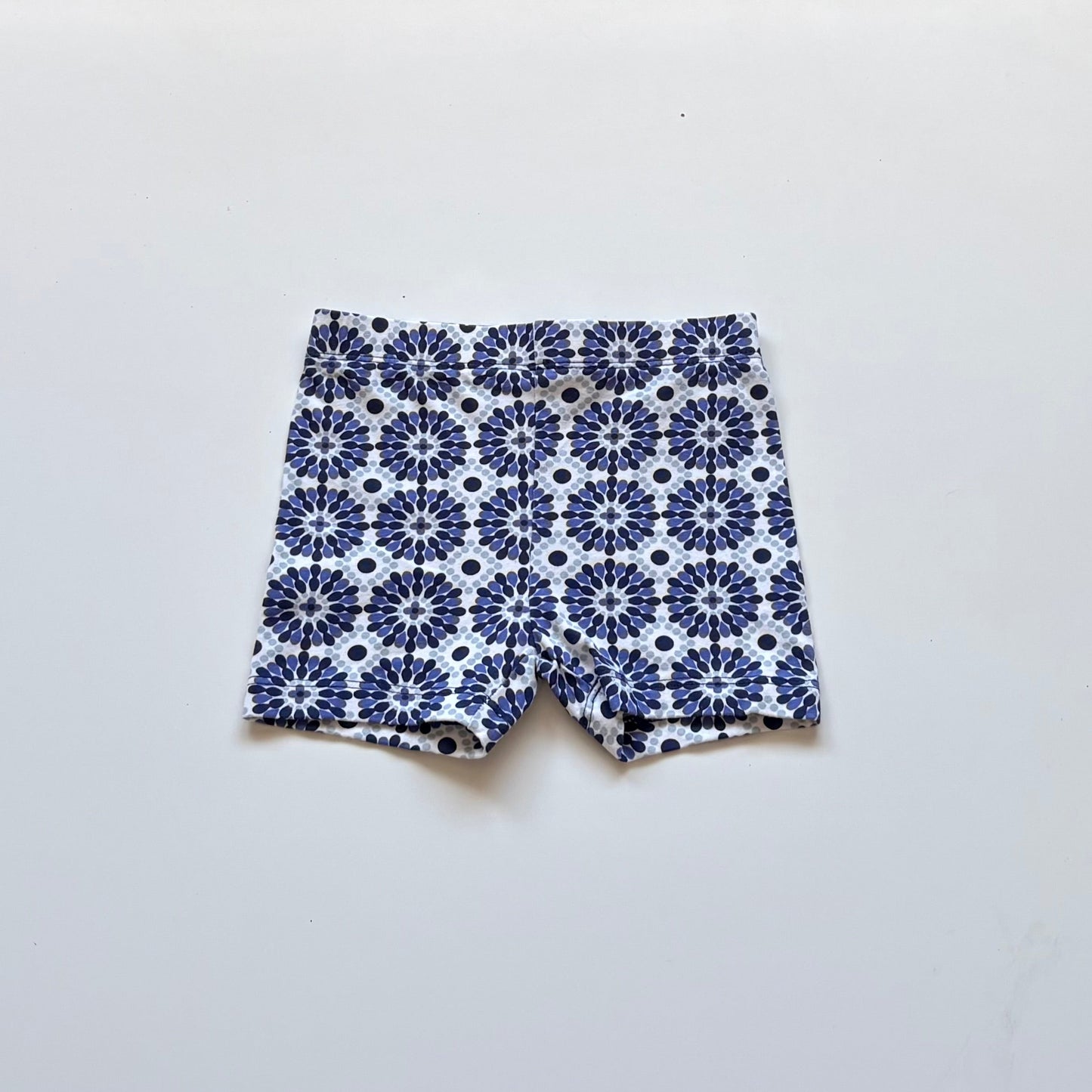 Biker short Joe Fresh | 6-12 mois (fait grand)