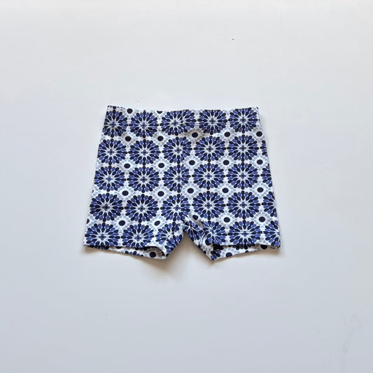Biker short Joe Fresh | 6-12 mois (fait grand)
