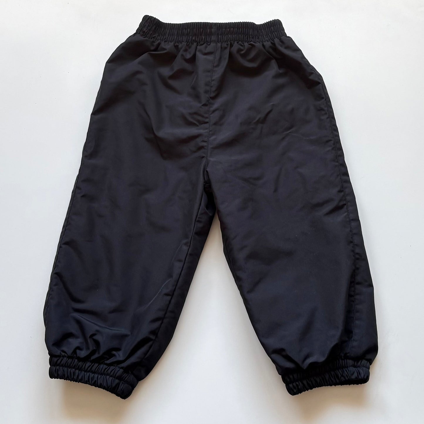 Pantalon mi-saison Tag | 18 mois (doublé en polar)