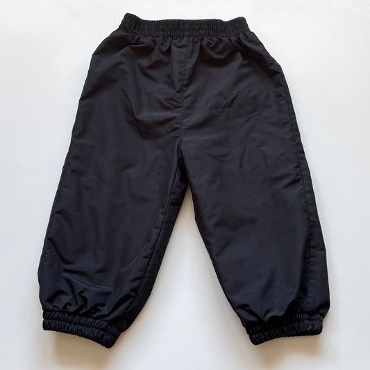 Pantalon mi-saison Tag | 18 mois (doublé en polar)