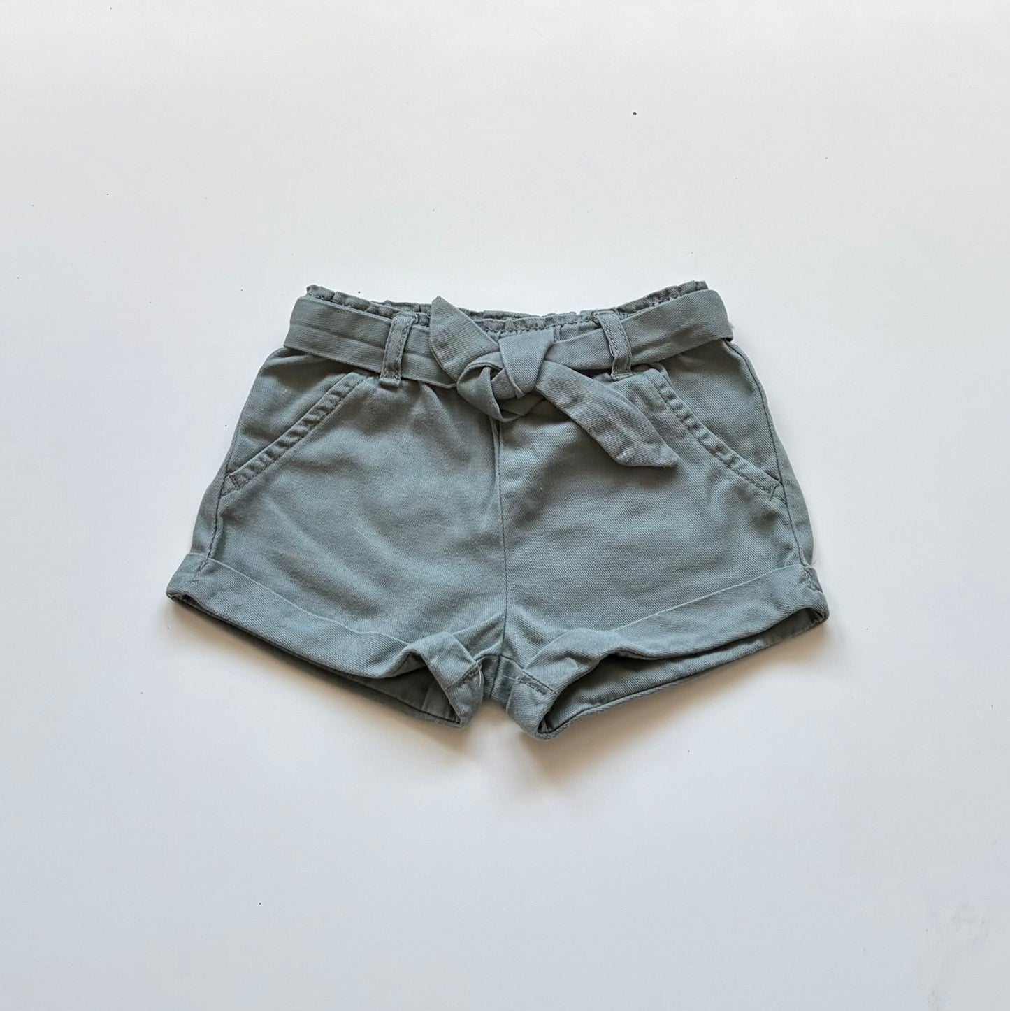 Short Baby Bgosh | 9 mois