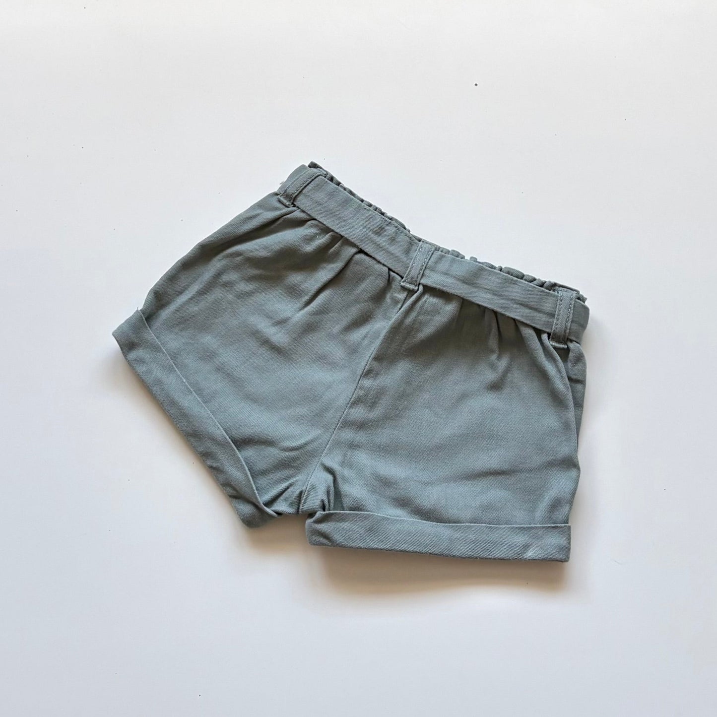 Short Baby Bgosh | 9 mois