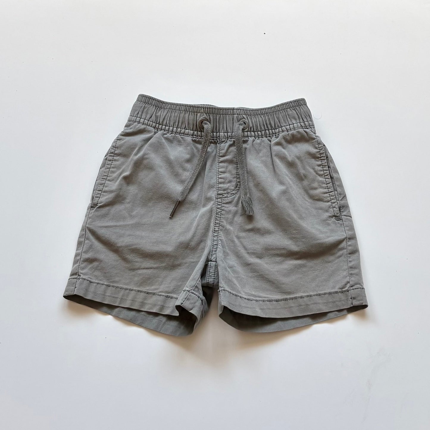 Short Billabong | 2 ans