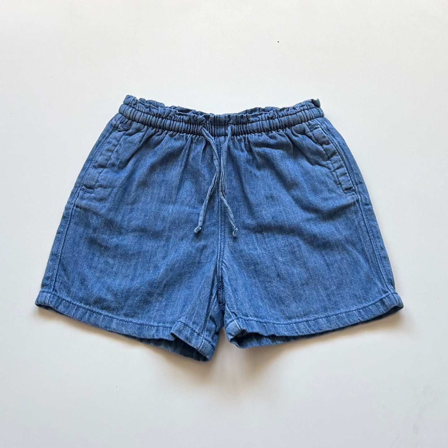 Short en denim Old Navy | 4 ans