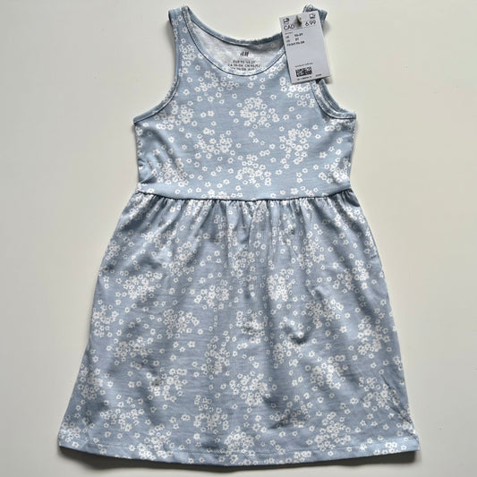 Robe H&M | 18-24 mois (NEUF)