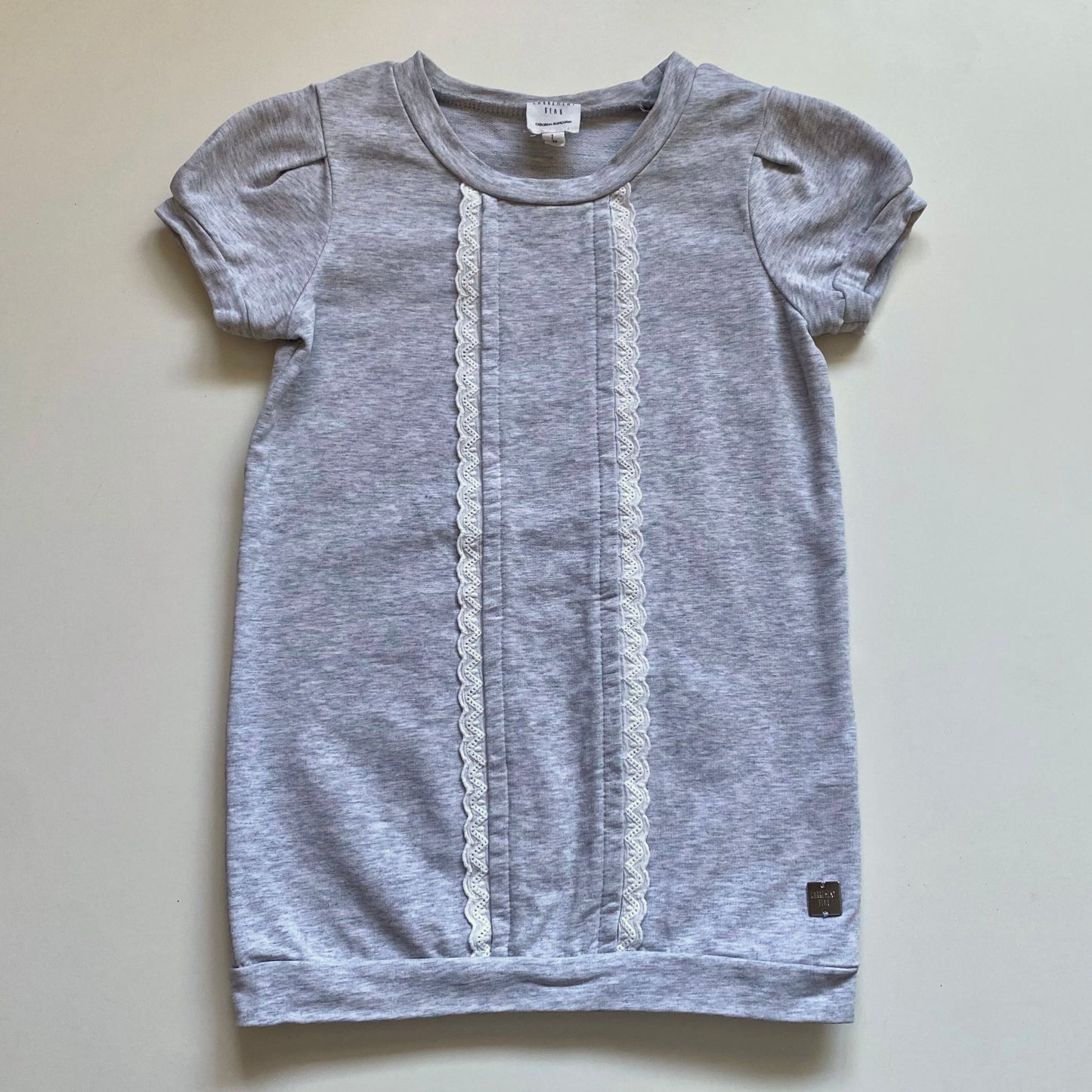 Robe-tunique Carrément Beau | 2 ans