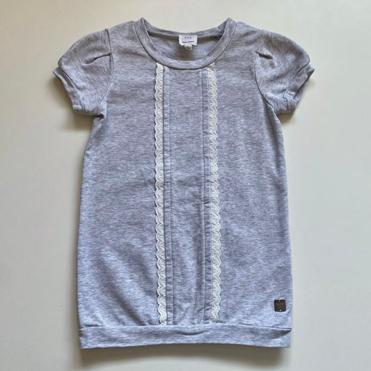 Robe-tunique Carrément Beau | 2 ans