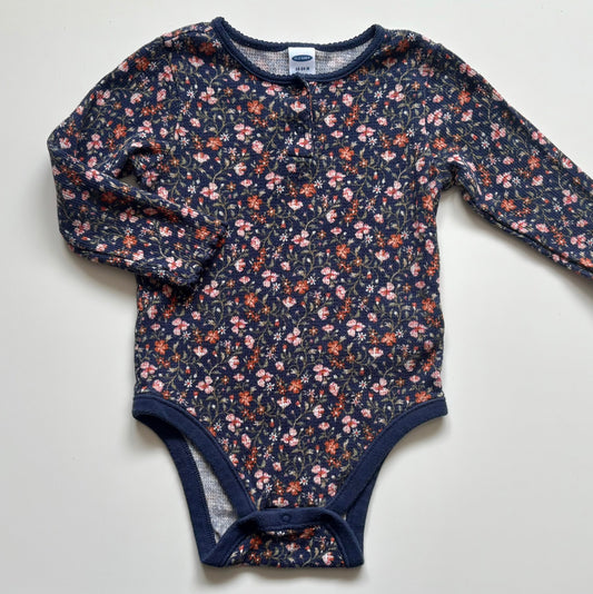 Cache-couche Old Navy | 18-24 mois