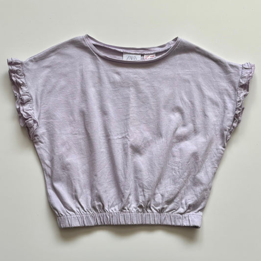 T-Shirt Zara | 9-12 mois