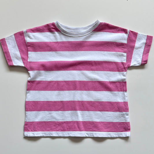 T-Shirt Zara | 12-18 mois